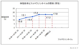 f:id:you_key69:20220120213107j:plain