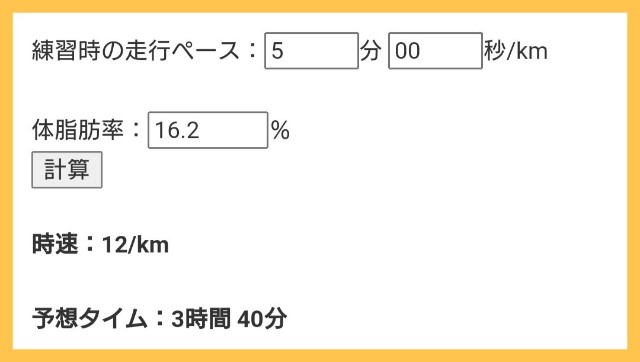 f:id:you_key69:20220120214838j:plain