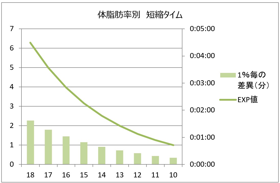 f:id:you_key69:20220121224136j:plain