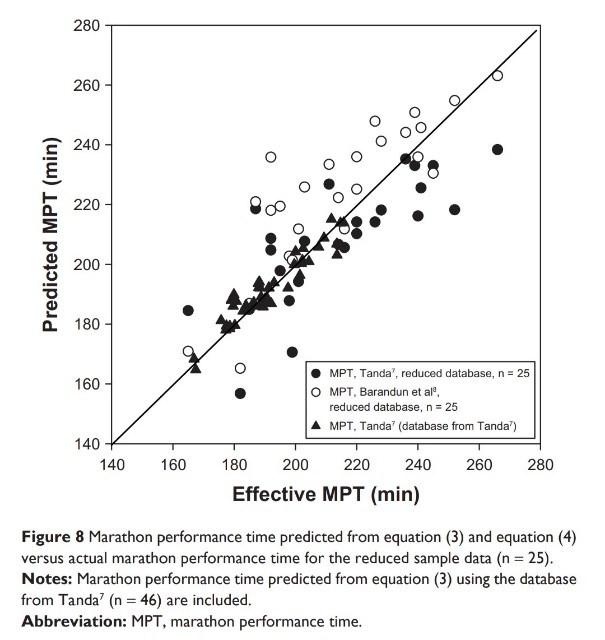 f:id:you_key69:20220121224943j:plain