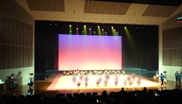 f:id:you_key69:20220228222445j:plain