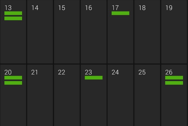 f:id:you_key69:20220228222703j:plain