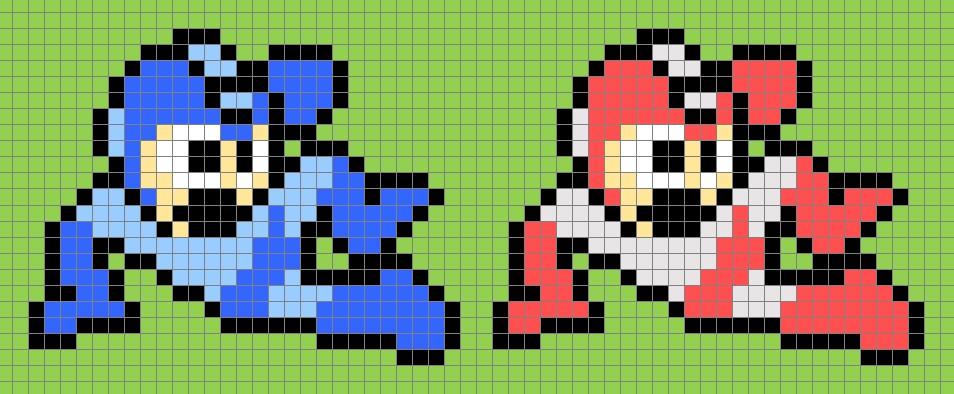 f:id:you_key69:20220303225546j:plain