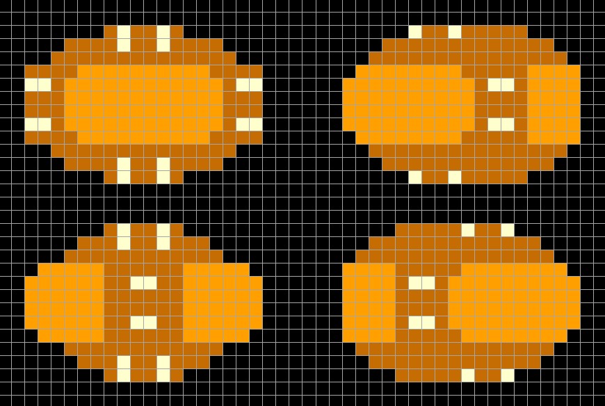 f:id:you_key69:20220319225640j:plain