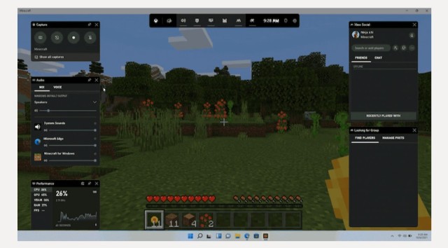 f:id:you_key69:20220320094016j:plain