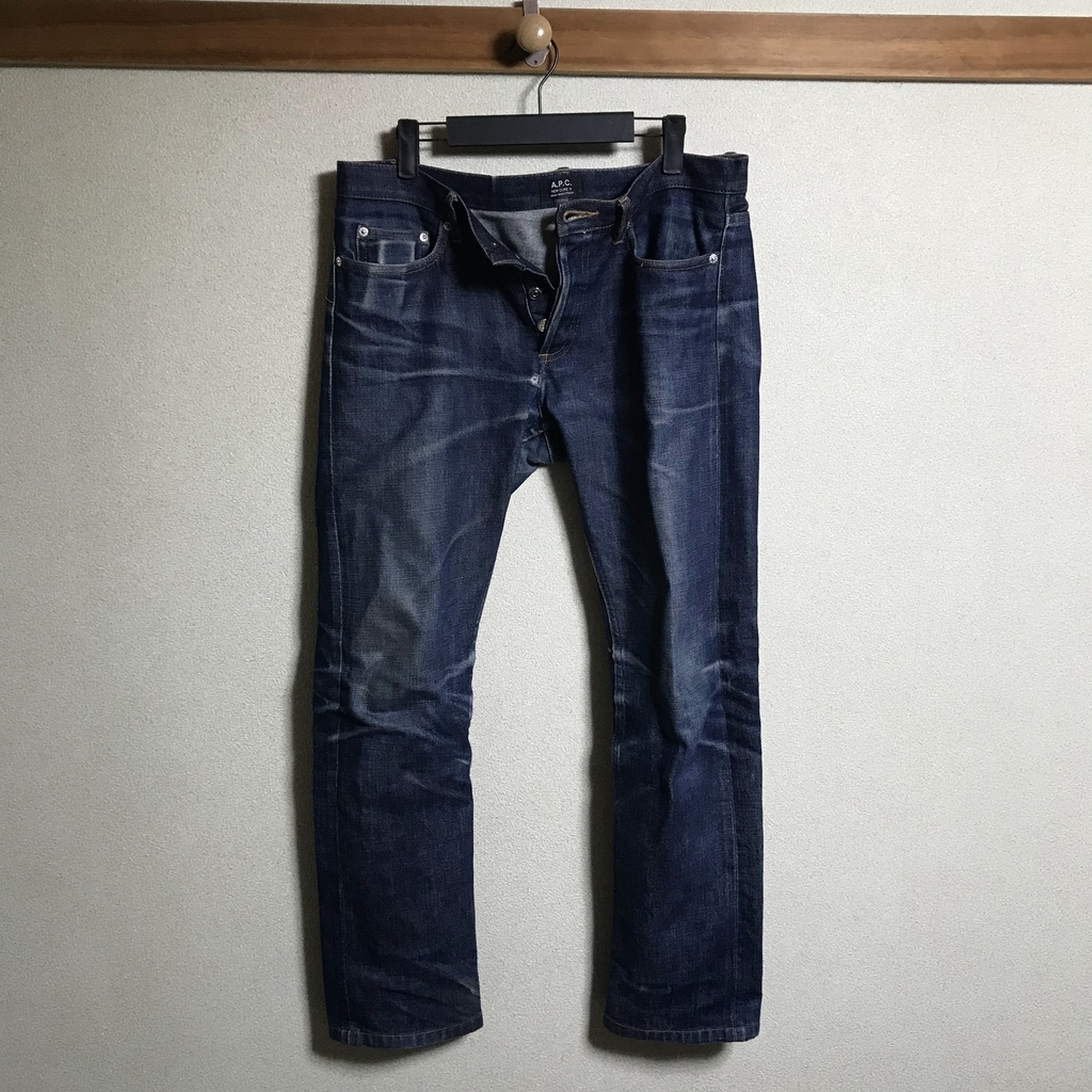 f:id:you_masaru:20190114211425j:plain f:id:you_masaru:20190114211425j:plain