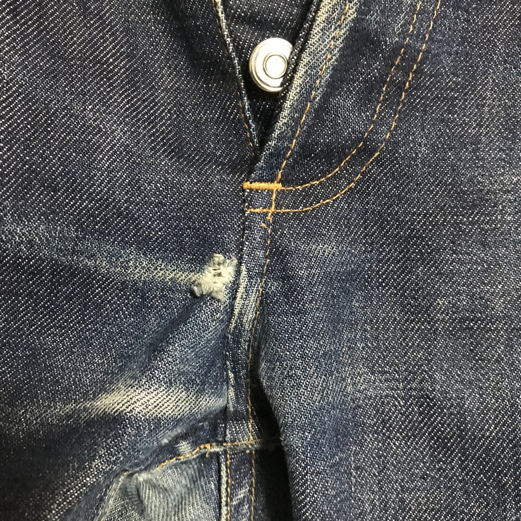 f:id:you_masaru:20190114224123j:plain f:id:you_masaru:20190114224123j:plain