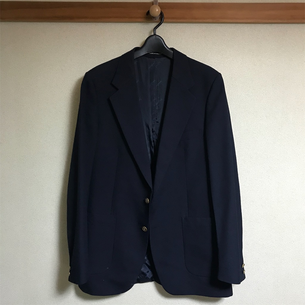 f:id:you_masaru:20190116232644j:image f:id:you_masaru:20190116232644j:image
