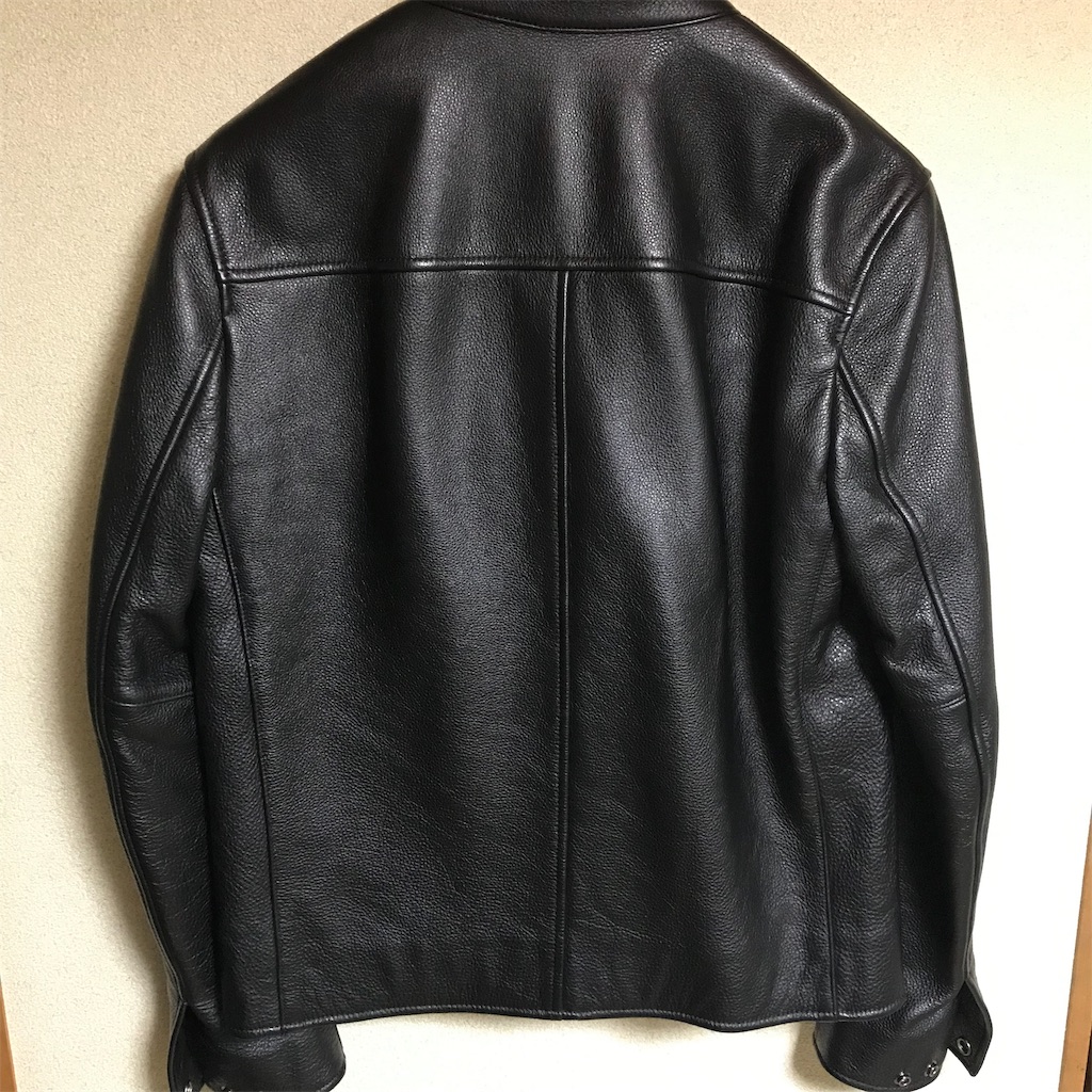 f:id:you_masaru:20190116232651j:image f:id:you_masaru:20190116232651j:image