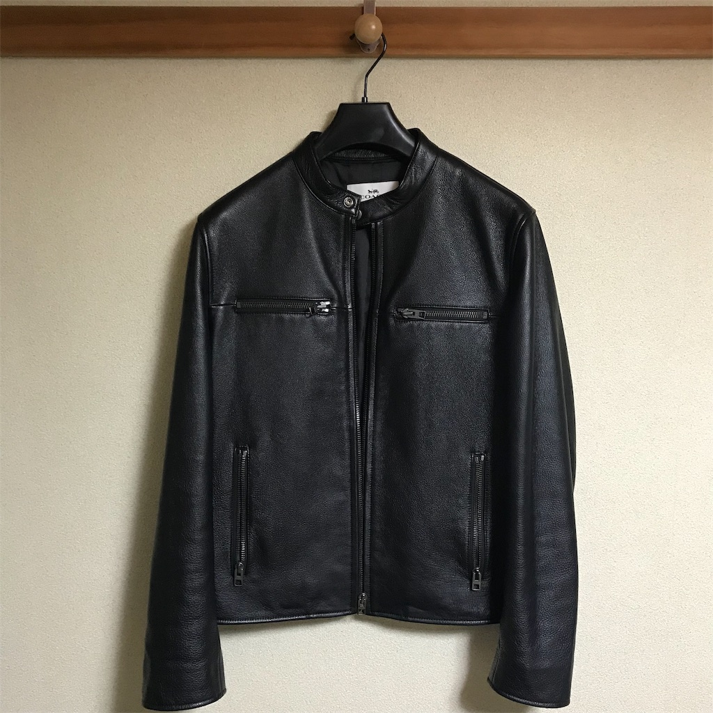 f:id:you_masaru:20190116232658j:image f:id:you_masaru:20190116232658j:image