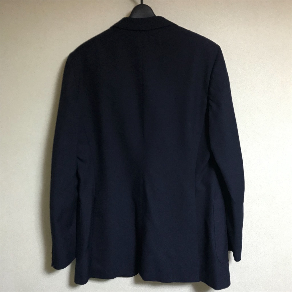 f:id:you_masaru:20190116232707j:image f:id:you_masaru:20190116232707j:image