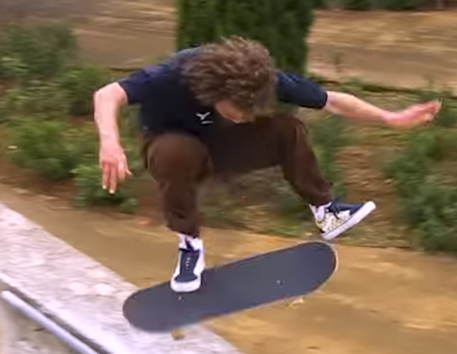 f:id:you_otya:20190330235315p:plain