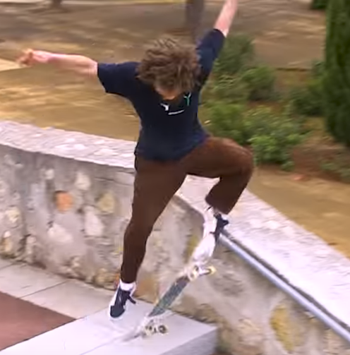 f:id:you_otya:20190330235454p:plain