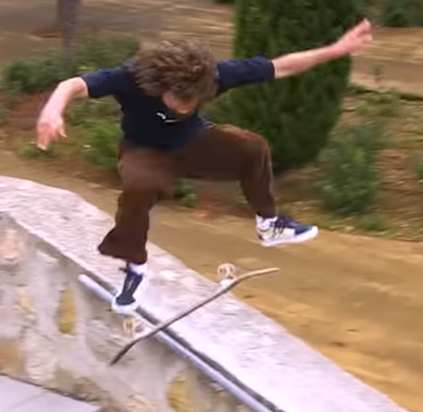 f:id:you_otya:20190330235520p:plain