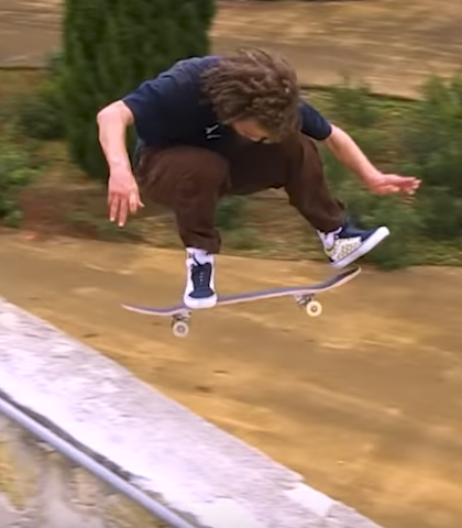 f:id:you_otya:20190330235549p:plain