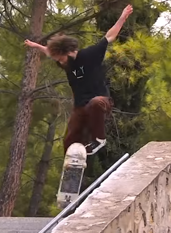 f:id:you_otya:20190330235643p:plain