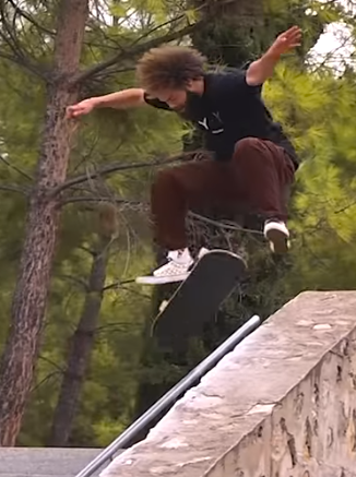 f:id:you_otya:20190330235716p:plain