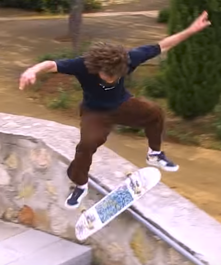 f:id:you_otya:20190331000050p:plain