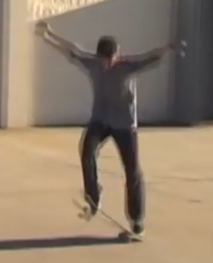 f:id:you_otya:20190331001112p:plain