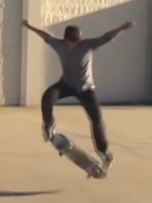 f:id:you_otya:20190331001132p:plain