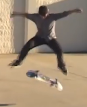 f:id:you_otya:20190331001152p:plain