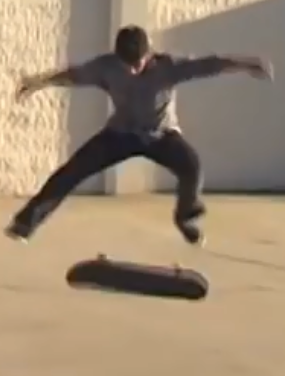 f:id:you_otya:20190331001218p:plain