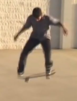 f:id:you_otya:20190331001350p:plain