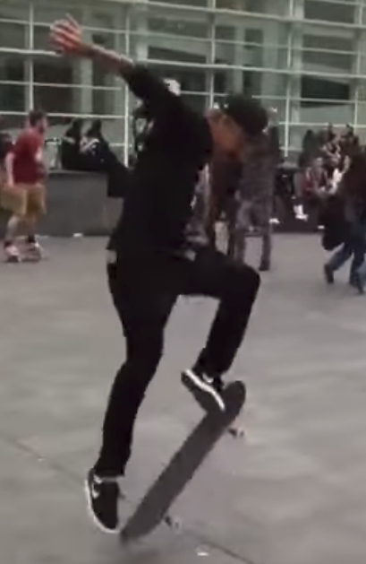 f:id:you_otya:20190331001938p:plain