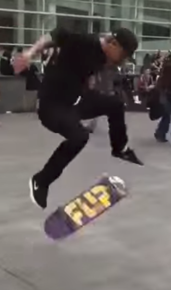 f:id:you_otya:20190331002850p:plain