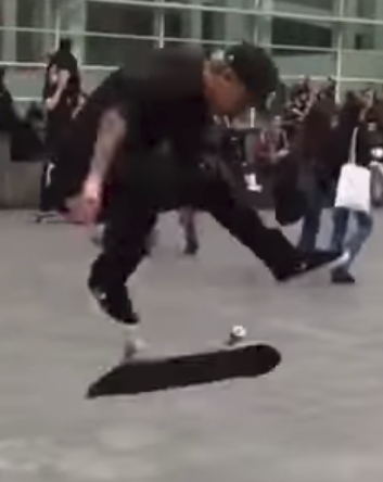 f:id:you_otya:20190331002924p:plain