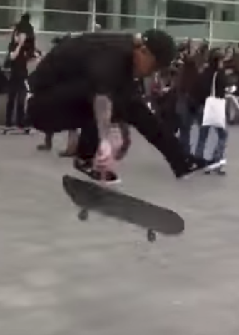 f:id:you_otya:20190331002959p:plain