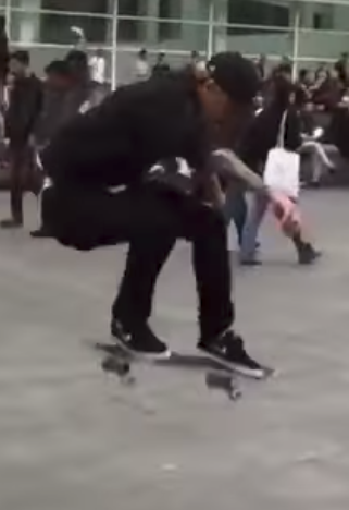 f:id:you_otya:20190331003050p:plain