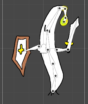 f:id:you_otya:20190727072449p:plain f:id:you_otya:20190727072449p:plain