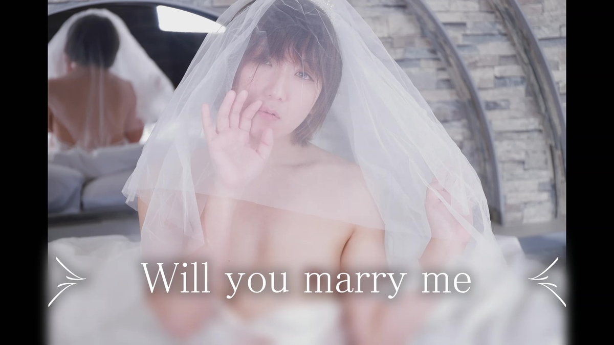 f:id:you_replicant:20210514223841j:plain