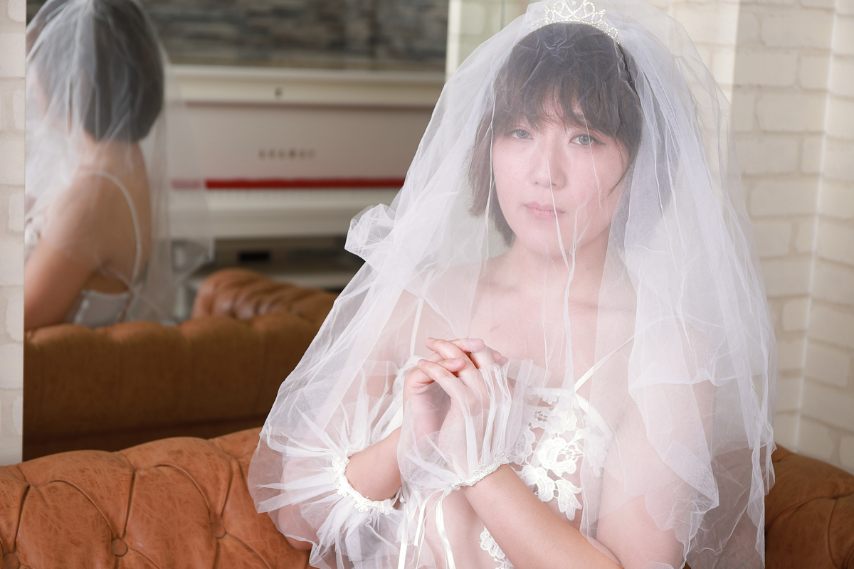 f:id:you_replicant:20210514223945j:plain