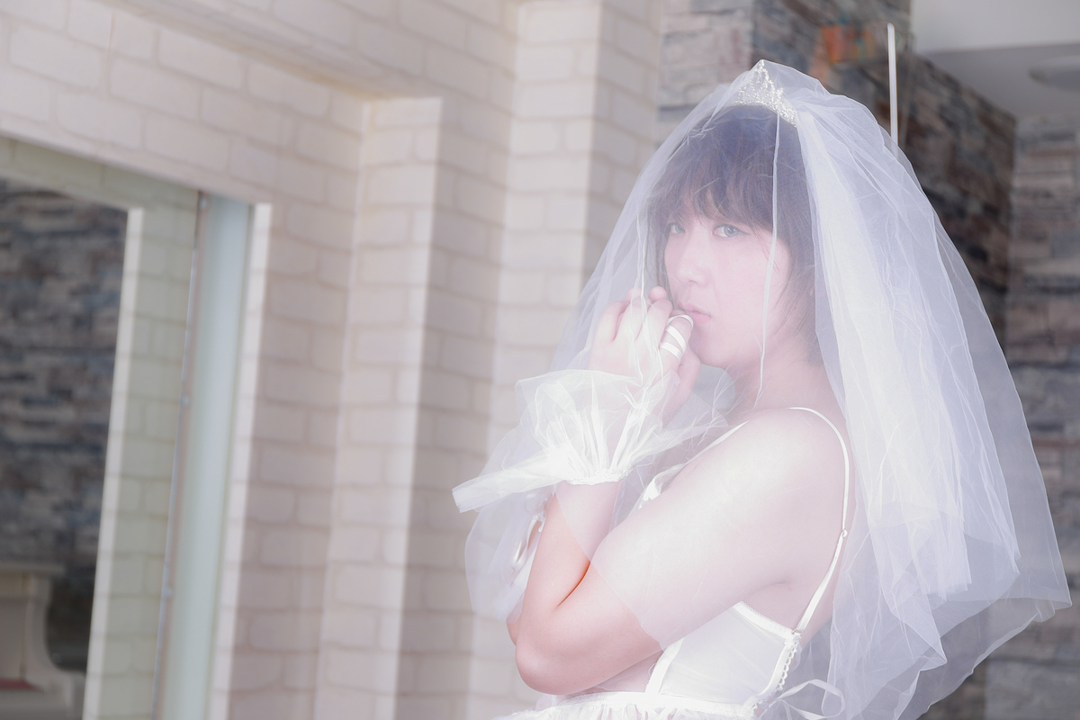 f:id:you_replicant:20210514225130j:plain