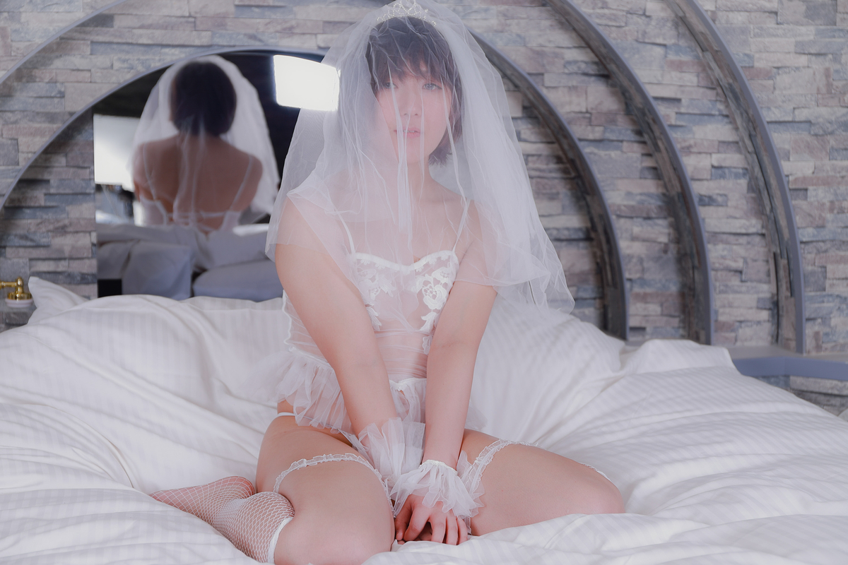 f:id:you_replicant:20210514225146j:plain