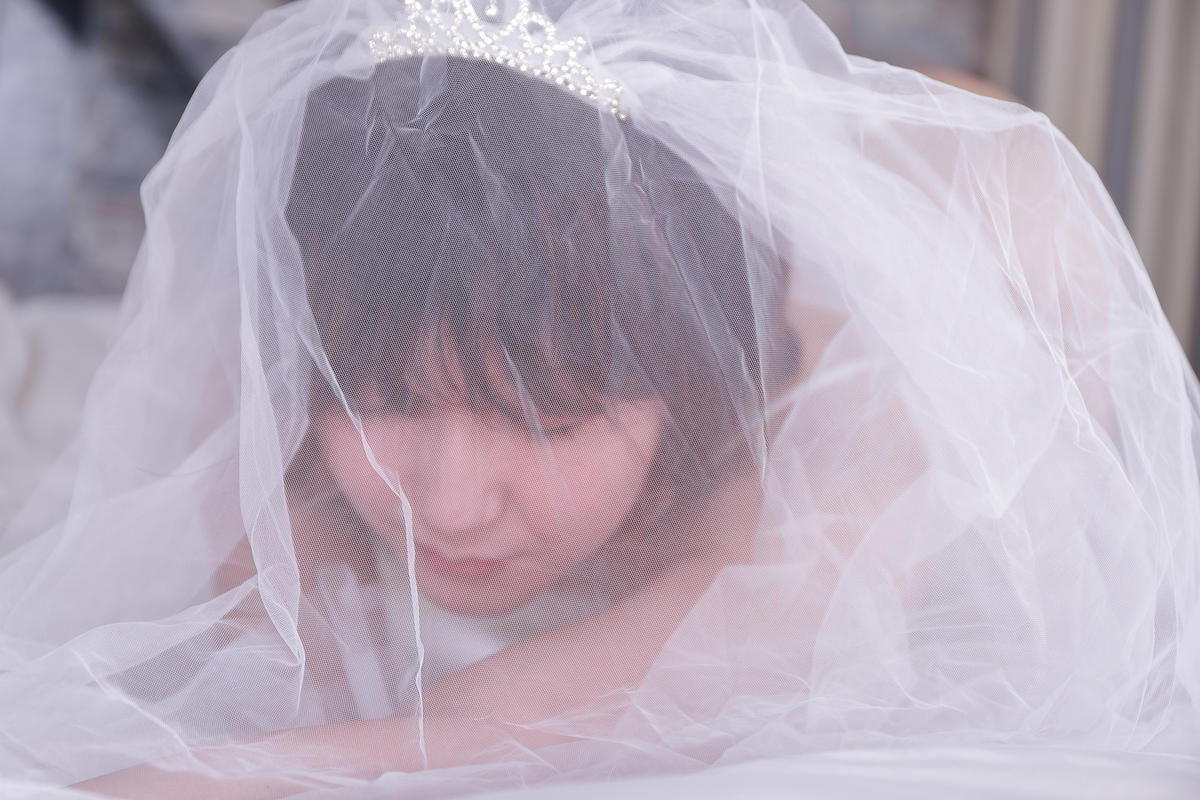 f:id:you_replicant:20210514225458j:plain