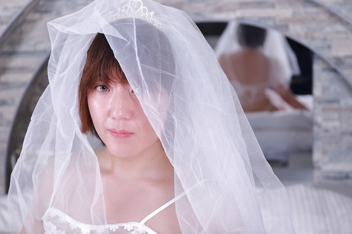 f:id:you_replicant:20210514225811j:plain