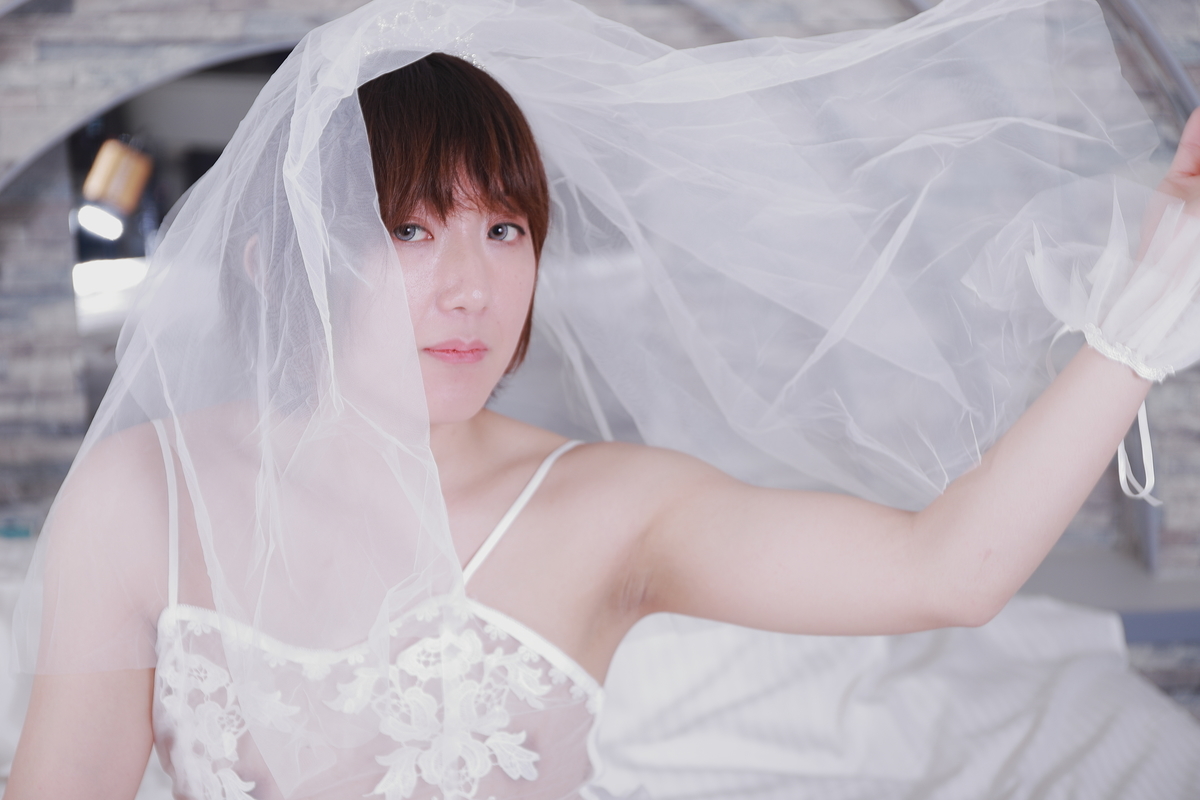 f:id:you_replicant:20210514225845j:plain