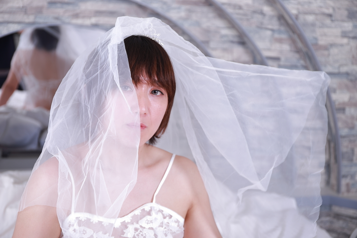 f:id:you_replicant:20210514225920j:plain