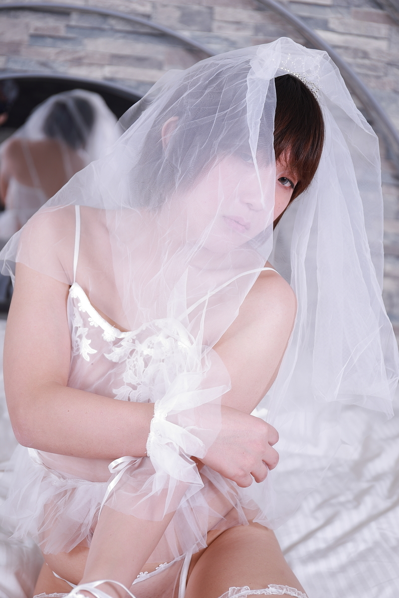 f:id:you_replicant:20210514230035j:plain