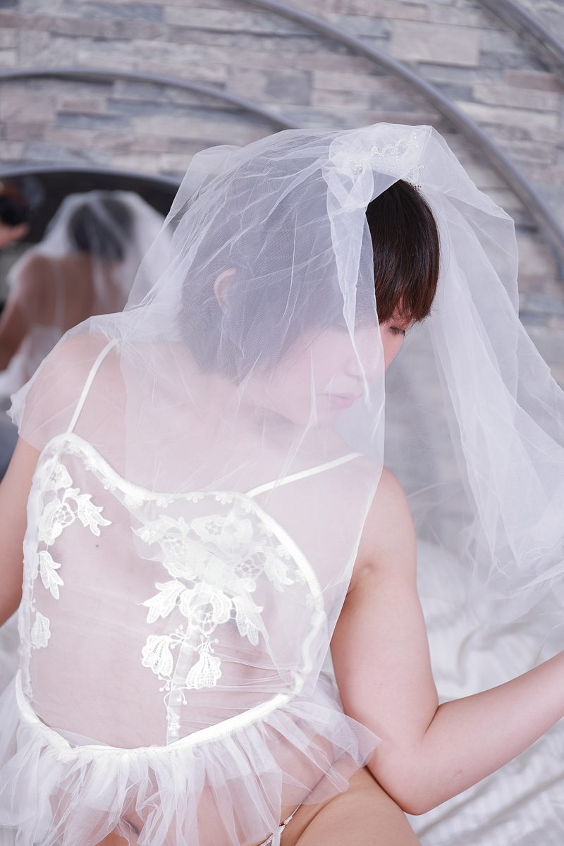 f:id:you_replicant:20210514230055j:plain