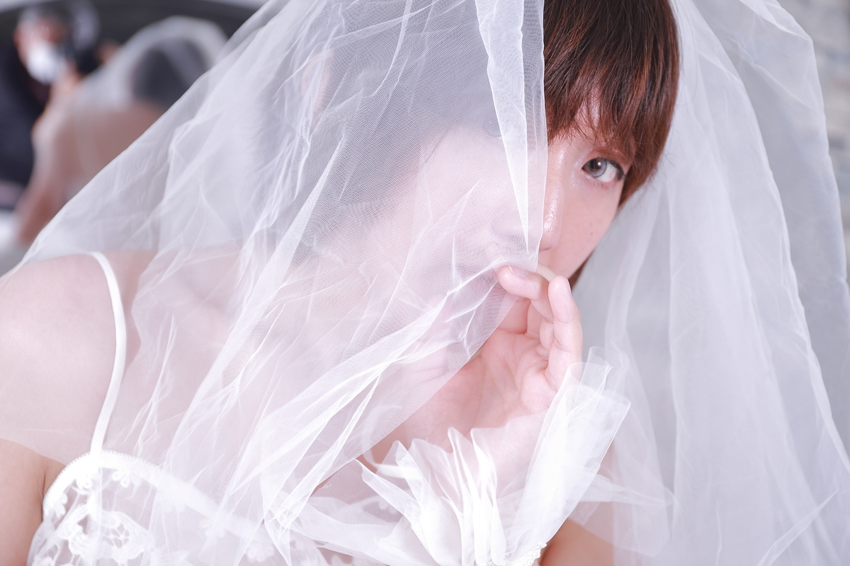 f:id:you_replicant:20210514230143j:plain