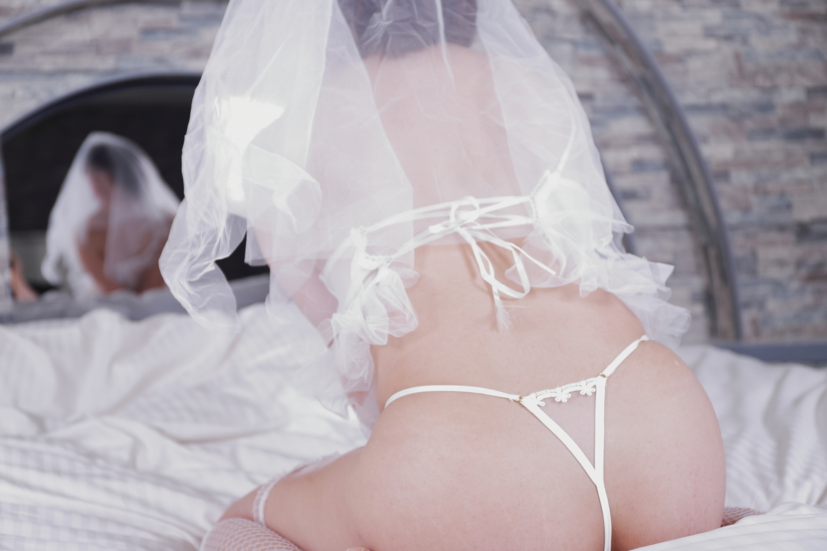 f:id:you_replicant:20210514230437j:plain