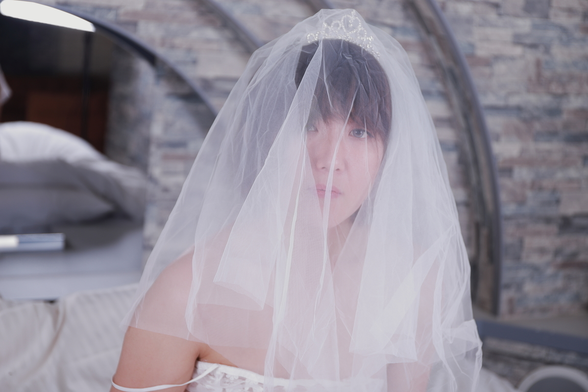 f:id:you_replicant:20210514230518j:plain