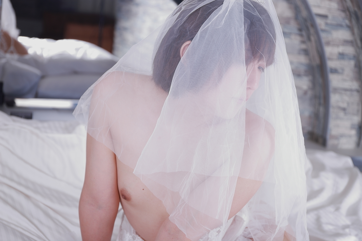 f:id:you_replicant:20210514230752j:plain