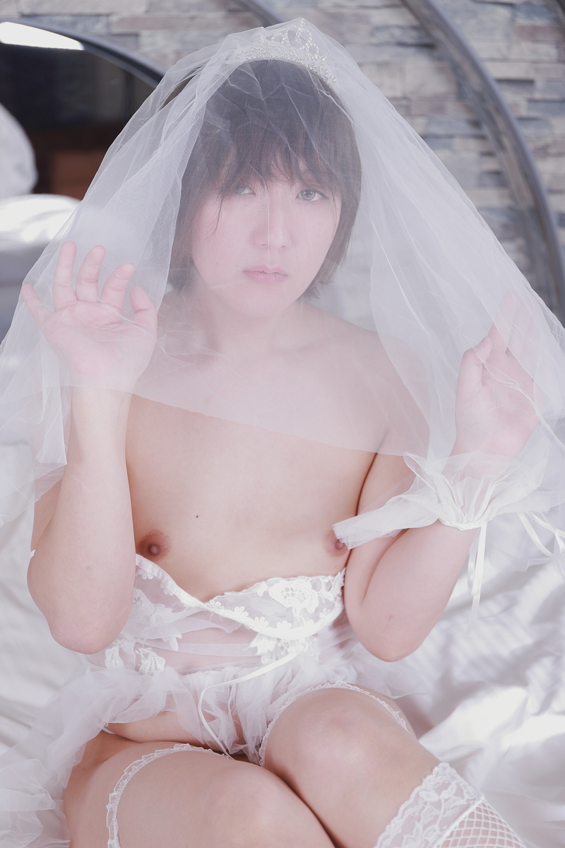 f:id:you_replicant:20210514230811j:plain