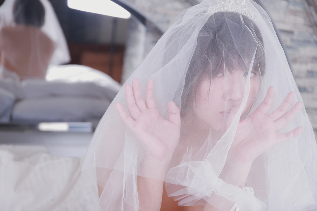 f:id:you_replicant:20210514230908j:plain