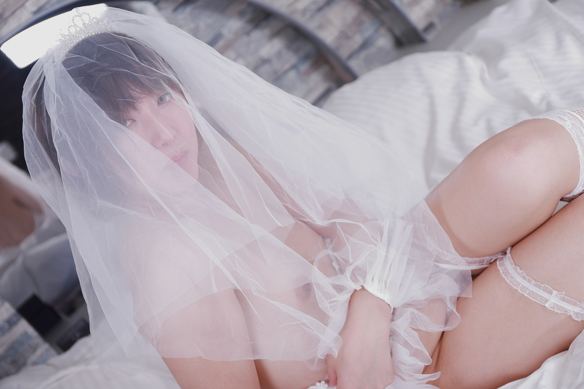 f:id:you_replicant:20210514231100j:plain